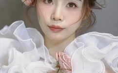 波德卡波娃 ed2k